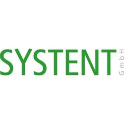 Systent GmbH - S.r.l., Lagundo orari di apertura
