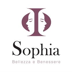 Sophia Bellezza e Benessere, Teverola orari di apertura