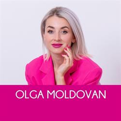 Nail Academy di Olga Moldovan, Noto orari di apertura