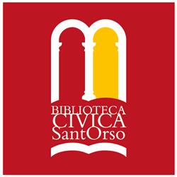 Biblioteca Civica di Santorso, orari di apertura