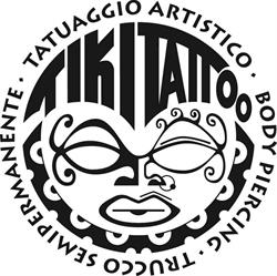 Tiki Tattoo, Gorizia orari di apertura
