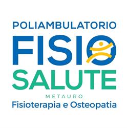 Fisiosalute Metauro, Lucrezia orari di apertura