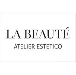La Beauté Centro estetico, Ostuni orari di apertura