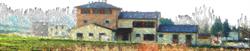 Il Borgo dei Colori - RSD Crespina Lorenzana, Lorenzana - Orari di apertura
