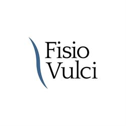 FisioVulci, Montalto di Castro orari di apertura