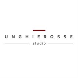 Unghierosse Studio, Morbegno orari di apertura