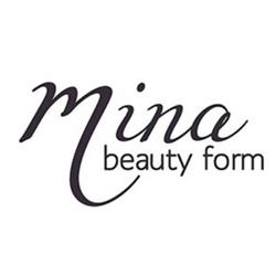 Mina Beauty Form, Locorotondo orari di apertura