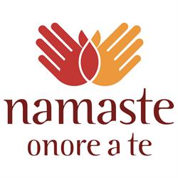 Namaste onore a te (Organizzazione di Volontariato - ODV), Bologna orari di apertura