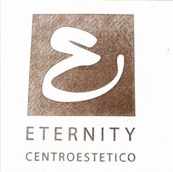 Centro Estetico Eternity, Rubano orari di apertura