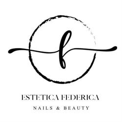 Estetica Federica di Foschini Federica, Russi orari di apertura
