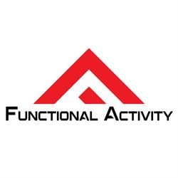 Functional Activity, Roma orari di apertura