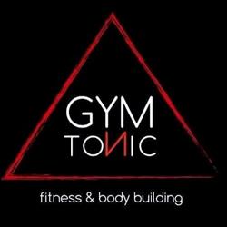 Gym Tonic A.s.d., Torre de' Passeri orari di apertura