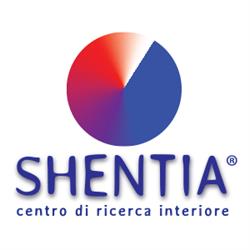 Shentia, Torino orari di apertura