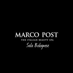 Marco Post Sala Bolognese, Osteria nuova orari di apertura