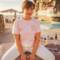 Estetica Andrew, Sant'Agnello orari di apertura