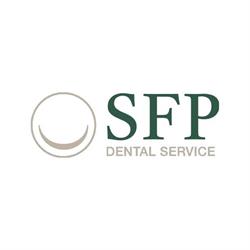 SFP Dental Service Versilia S.r.l, Massa orari di apertura