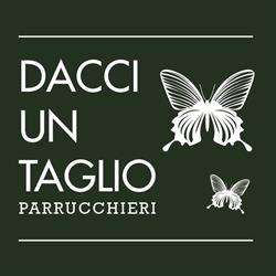 Dacci un taglio di Lilli Scotto, Monte di Procida orari di apertura