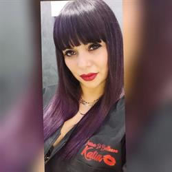 ISTITUTO DI BELLEZZA KATIA, Vasto orari di apertura