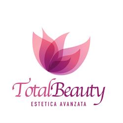 Centro Estetico Total Beauty, Rignano Flaminio orari di apertura