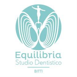 Studio Dentistico Equilibria Bitti, orari di apertura