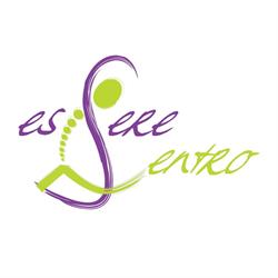 Essere Centro - Fitness oltre la palestra, Lavis orari di apertura