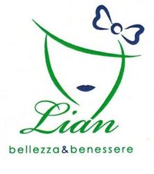 Lian Bellezza & Benessere, Sant'Agata de' Goti orari di apertura