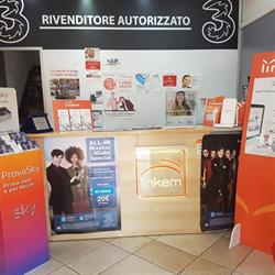 Centro Linkem, Nardò orari di apertura