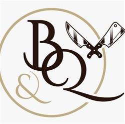 Brace & Qualita' - Braceria Salumeria Dispensa, San Cipriano Picentino orari di apertura