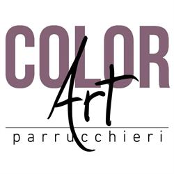 Color Art Parrucchieri, Negrisia orari di apertura