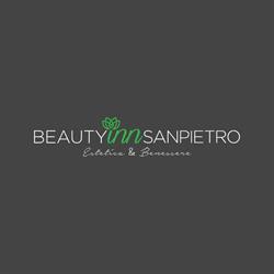 BeautyInnSanPietro, San Pietro in Casale orari di apertura