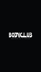 Palestra Asd Body Club, Arzene orari di apertura