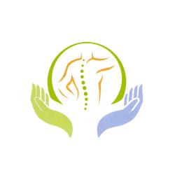 Studio Kosmos | Osteopata, Riabilitazione e Palestra Medica, San giovanni di San giorgio del Sannio orari di apertura