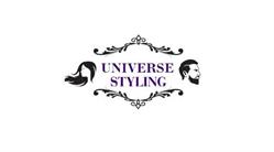 Universe Styling Universe Hair Dressing Saloon, San Giuliano Milanese orari di apertura