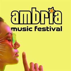 Ambria Music Festival, orari di apertura