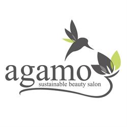Agamo, Milano orari di apertura