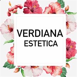 Verdiana Estetica, Poggiridenti orari di apertura