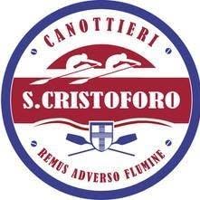 Canottieri San Cristoforo, Milano orari di apertura