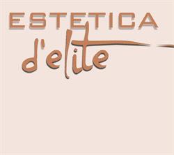 ESTETICA d'elite, Santa Margherita orari di apertura