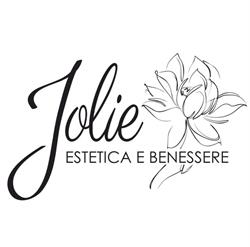Jolie estetica e benessere, Santa Giustina in Colle orari di apertura