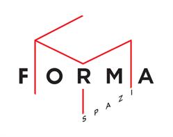 Forma Spazi, Roma orari di apertura