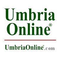 Umbria OnLine - Guida Turistica, Perugia orari di apertura