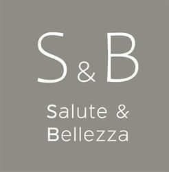 Centro Estetico Salute e Bellezza, Borgosesia orari di apertura
