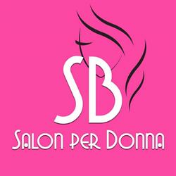 Salon per Donna, Roma orari di apertura