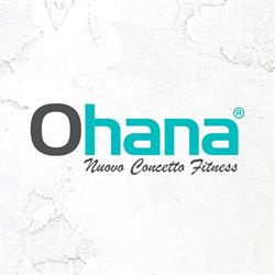 Palestra Ohana ssd, San Martino di Lupari orari di apertura