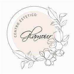 Centro Estetico Glamour, Tagliacozzo orari di apertura