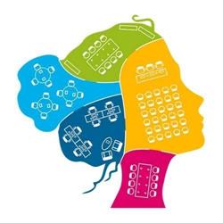 Sophia Coworking, Bisceglie orari di apertura