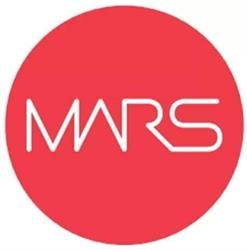 MARS Academy - Accademia delle Arti Digitali - Bari, orari di apertura