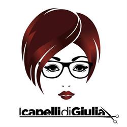 I capelli di Giulia, Aquileia orari di apertura