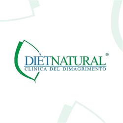 Centro Dimagrimento Dietnatural Aprilia, orari di apertura