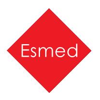 Esmed S.r.l., Aprilia orari di apertura